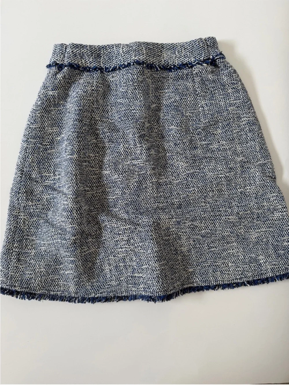 Zara classic line